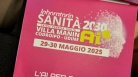 Ia: Fedriga, va implementata consapevolmente per potenziare ...